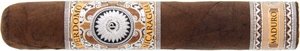 Bourbon Barrel Aged Nicaragua Robusto (Maduro)