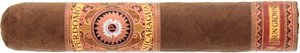 Bourbon Barrel Aged Nicaragua Robusto (Sun Grown)