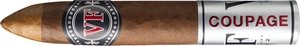 Limited Editions Serie 2 Coupage EL 2024