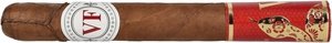 Limited Editions Year of the Snake EL 2025 (Corona Extra)