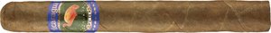 Nicaragua Corona
