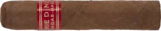 Serie D No.5