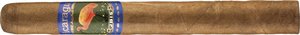 Nicaragua Petit (Small Corona)