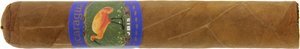 Nicaragua Robusto
