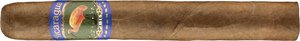 Nicaragua Toro