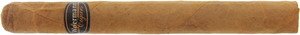 Dominican Bundles Churchill