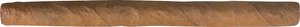 Dominican Bundles Cigarillos (50er Bundle)