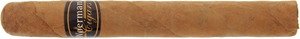 Dominican Bundles Petit Corona