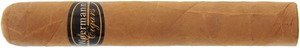 Dominican Bundles Robusto