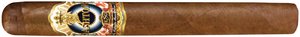 ESG Estate Sun Grown 20 Years Salute (Churchill)