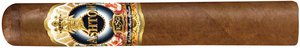 ESG Estate Sun Grown 21 Years Salute (Robusto)