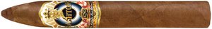 ESG Estate Sun Grown 22 Years Salute (Figurado)