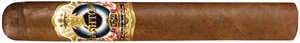 ESG Estate Sun Grown 23 Years Salute (Toro)