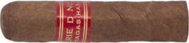 Serie D No.6
