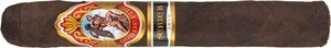 Serie B Double Robusto (Limited Edition 2022)
