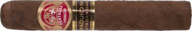 Maduro No. 1