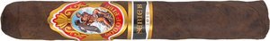 Serie B Robusto (Limited Edition 2022)