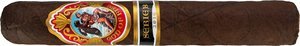 Serie B Robusto Gordo 54 (Limited Edition 2022)