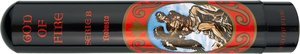 Serie B Robusto Tubo (Limited Edition 2022)