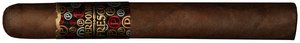 Fresco Toro (Maduro)