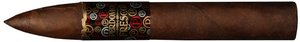 Fresco Torpedo (Maduro)