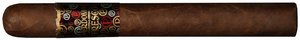 Fresco Churchill (Maduro)