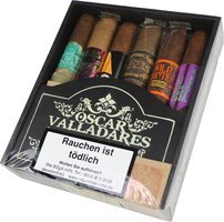 Sampler 6er Kiste (Version 4)
