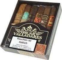 Sampler 6er Kiste (Version 5)