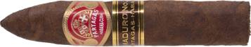 Maduro No. 2
