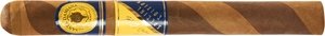 Limited Edition Special Edition 2023 Twisted (Churchill)