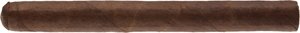 Honduras Bundle Churchill