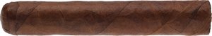 Honduras Bundle Half Corona