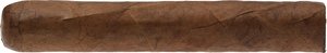 Honduras Bundle Robusto