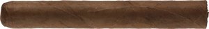 Honduras Bundle Toro
