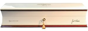 Special Release 50th Anniversary MADURO (Humidor with 50 Cigars)