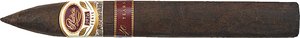 Special Release 40th Anniversary MADURO