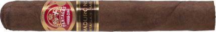 Maduro No. 3