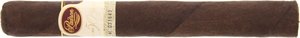 Special Release 50th Anniversary MADURO (Refill)