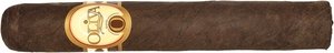 Serie O Maduro Double Toro