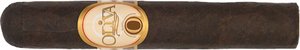 Serie O Maduro Robusto