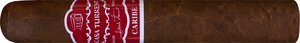Origin Robusto Extra Caribe