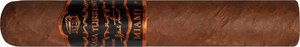 Origin Robusto Extra Miami