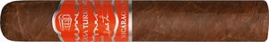 Origin Robusto Extra Nicaragua