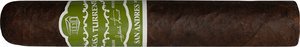Origin Robusto Extra San Andres