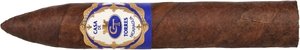 Limited Edition Belicosos Finos XII MADURO