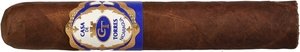 Limited Edition Famoso Especial XI Maduro