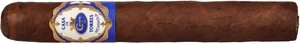 Limited Edition Famoso Especial XIII Gran Robusto Marron
