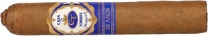 Limited Edition Gran Robustos Claro 2018