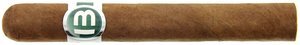 Green B13 Cigar