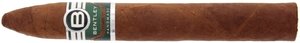 Green Belicoso